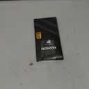 BXYJY for Samsung Galaxy S26 Ultra Magnetic Case with 2 Privacy Screen Protectors, Built-in Stand, Compatible with MagSafe, Full Lens Protection, Military Grade Thin Durable Case for S26Ultra, Orange