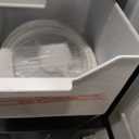 Whynter UIM-155 Stainless Steel Built-In Ice Maker