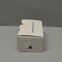 Astronaut Galaxy Projector Night Light – White Astronaut Holding Star, Star Projector Galaxy Lamp for Kids Bedroom, Space Decor & Gift