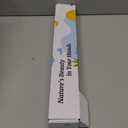 52 PCS Mix Dried Eucalyptus & Lavender Flowers Bundles for Shower, 17'' Natural Real Hanging Silver Dollar Eucalyptus Leaves Stems, Fragrance Fresh Plants Home Bathroom Decor (52pcs)