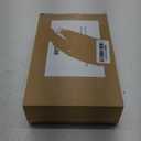 Panasonic ARC5 Electric Razor for Men with Pop-Up Trimmer, Wet/Dry 5-Blade Electric Shaver with Intelligent Shave Sensor and Multi-Flex Pivoting Head – ES-LV65-S (Silver)