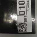 aptX Wireless Bluetooth 5.2 Adapter for Philips SHP9500 Headphones with Mic/Volume Control,Black