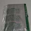 Case for Samsung Galaxy Tab A11 Plus 2025/ A9 Plus 2023 11 Inch - PU Leather Folio Stand Case with Hand Starp and Pocket, Auto Wake/Sleep Smart Tablet Cover, Gray