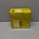 Tiki Cat Stix Gelee Wet Cat Treats, Tuna, 3 oz. (12 Count)