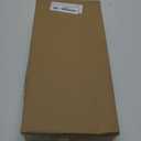 Fromann Deltadrive Motor Actuator Replacement Kit for Electric Recliner Lift Chair