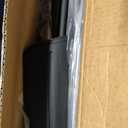 Floor Mats for Chevy Trax 2026 2025 2024 All Models