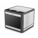 SG-D4007S Household Food Dehydrator Fruit Dryer Small Appliances Mechanical version