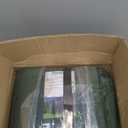 Elegear CumbreX Self Inflating Sleeping Pad, 3.15" Ultra-Thick Memory Foam Camping Pad with Pillow Fast Inflating in 20s Insulated Camping Mattress Pad 4-Season Camp Sleeping Mat for Camp/Travel/Tent (Single, Army Green)