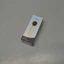 Portable Handheld Turbo Fan, 1-100 Speed Hand Fan with Air Turbo Tech and Digital Display, 13000 RPM Rechargeable for Outdoor Activities,Travel,Working (Beige)