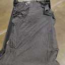 Frida Mom 15pc Labor & Postpartum Kit Gift Set for Baby Showers & Mom to Be, Includes Peri Bottle, Nursing Gown, Disposable Underwear, Ice Maxi Pads, Pad Liners, Perineal Foam, Socks & Toiletry Bag