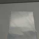 Transparency Film Sheets for Inkjet Printers 30 Sheets, 100% Clear Paper Acetate Sheets for Overhead Projector 8.5 X 11 Inches