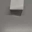 WILLBOND 2 Pcs Silicone Nose Model, Soft Flexible Body Part Displays, Realistic Fake Nose, Human Piercing Practice Body Model Parts for Jewelry Display, Practicing Suture, Mannequin Teaching Tool