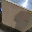 Stanbroil Heavy Duty X-Marks Fire Pit Cooking Grill Grates with Support X Wire - Outdoor Round BBQ Campfire Grill Grid - Camping Cookware, 36-Inch