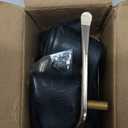 10 x 2.125 Scooter Tire Inner Tube, 10 inch Tires Replacement, for Segway Ninebot F20, F25, F30, F40 Electric Scooter [Thickened] [Valve Extension] [Tire Levers] (2 Pack)