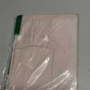 iMieet iPad (A16) Case/iPad 10th Generation Case [11-Inch 2025/10.9 Inch 2022] with Pencil Holder, Trifold Stand Smart Cover with Soft TPU Back,Auto Wake/Sleep(Pink)