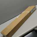 GEARLAST Power Liftgate Struts Compatible with Toyota Highlander 2014-2019, Electric Tailgate Actuator Lift Support, Replacement 6891009120 68910-09130