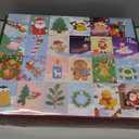 72 Set 24 Pcs Cruise Ducks for Hiding with Tags Random Assortment Rubber Ducks for Cruise Ship with 24 Pcs Cruising Duck Tags Carnival and 24 Pcs Rubber Bands for Swimming Bath Birthday Gifts