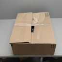 YZ LED Portable Football Scoreboard, Rechargeable Wireless Digital Scoreboard with Remote, Electronic Scoreboard Football Score Keeper for Outdoor/Football Training/American Football Games/Rugby Ball