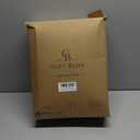 Cozy Bliss Faux Fur Throw Blanket for Couch, Fuzzy Soft Plush Thick Bubble Blanket for Sofa Bedroom Living Room, 60 * 80 Inches Light Grey