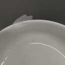 Elk and Friends Kids Porcelain Bowls with Silicone Suction Sleeve | Kids/Toddler/Baby Feeding | Microwave & Dishwasher Safe | Non slip | Cereal/Soup/Snack Dishes & Dinnerware (Lilac/Misty Blue/Sage/Blush)