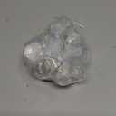 Bebe Earth Baby Proofing Corner Protectors, 24 Furniture Corner Guards Bumpers for Table - Clear Child Safety Protector for Home, New Parents and Couples