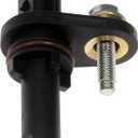 Dorman 907-885 Engine Crankshaft Position Sensor Compatible with Select Models