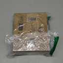 Baby Monitor with Camera and Audio, Video Baby Monitor No WiFi Night Vision 2.4" LCD Screen Portable Baby Camera Monitor Alarm Lullaby Temperature Sensor and 1000ft, Ideal for Baby/Elderly/Pet