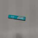 Thrive Causemetics Instant Brow Fix Semi-Permanent Eyebrow Gel, Waterproof Tinted Eye Brow Gel with Vitamin B5, Smudge-Proof, Vegan & Cruelty Free, Blanka (Taupe)