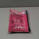 Goddess Box Braids Crochet Hair 12 Inch 8 Packs Pre-looped Bohemian Crochet Boho Box Braids With Curly Ends 3X Crochet Braids Hair for Women Synthetic Braiding Hair (12inch, T30/613)