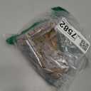 Reptile Cave Hideouts - Simulation Rock Terrarium Habitat Dcor for Bearded Dragons, Turtles, Lizards, Snakes & More