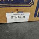 Wine Country Gift Baskets The Connoisseur Gourmet Gift Basket Food Gift Basket for Families College Students Appreciation Thank You Congratulations Get Well Soon Care Package, Best By: 2025-Jun-18