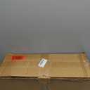 Right Passenger Side Mirror Fits for Chevy Silverado 1500 2019-2025 Support Power Folding Power Heated Glass Adjust with Turn Signal Puddle Light Support BSM with Memory 16pins