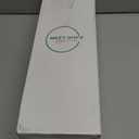 Blender Replacement Parts for Ninja, 24oz Ninja Blender Cups with To-Go Lids, 7 Fins Extractor Blade, Compatible with Nutri Ninja Auto iQ Blenders BL2012 BN801 BL480-30 BL640-30 BL642-30 NN100-30