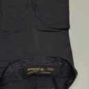 SHAPERMINT Shapewear for Women - High-Waisted Shapewear Tummy Control Shorts, Thigh Slimmer, Underwear for Women (Medium-Large, Black)