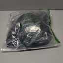 1920s Dresses for Women Flapper Dress Gatsby Dresses for Women Roaring 20's Dress (M)