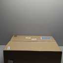 19'' Extra Large Soil Sifter with Handles, Compost Sifter for Gardening, Dirt Sifter,Rock Sifter,Garden Sieve for Compost Dirt Rocks Pellet Gravel Sand Leaves,Garden Tool 19" x19"x4.3" with 1/4" Mesh