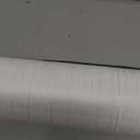White Grasscloth Wallpaper Peel and Stick Texture Contact Paper 15.7"x120" - Vintage Removable Waterproof Wall Paper for Room Walls, Cabinets, Furniture, Drawers, Desk