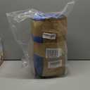 Ultra Soft Fleece Blanket Twin Size - Flannel Fleece Luxury Twin Blanket - Lightweight for Couch Bed Chair - Thick, Warm and Breathable - All Season Cozy Anti-Static Microplush Bedding, Washed Blue