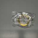 USA Standard Gear ZMSRNIS-14X