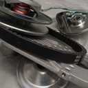 212CC 30 Series Torque Converter Go Kart Clutch 3/4" 10T #40 41 420 and 12T #35 Chain for Manco Comet TAV2 218353A