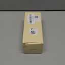 CCVOO 3.0 Reading Glasses for Women, Eye glasses, Blue Light Readers for Women, Cheaters (*C1 Mix)