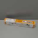 71 Phone Tripod & Selfie Stick, Portable All in One Extendable Cell Phone Tripod Stand, with Wireless Remote Control for iPhone/Samsung/Android/Camera (180cm)