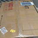 TokeShimi 20x26 Medicine Cabinet Mirror with Storage Tempered, Aluminum Surface Mount or Recessed Medicine Cabinet Silver with Adjustable Shelves for Bathroom Vanity Modern Farmhouse