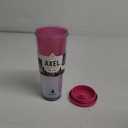 MANNA 24 OZ TUMBLER