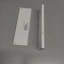 Apple Watch Series 11 [GPS + Cellular 46mm] Smartwatch with Gold Titanium Case with Gold Milanese Loop - M/L. Sleep Score, Fitness Tracker, Health Monitoring, Always-On Display, Water Resistant