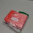 BOEN 8 Piece Impact Socket Adapter and Reducer Set, 1/4" 3/8" 1/2" 3/4" Drive Socket Adapter Set with Durable Case for Impact Driver Conversions (Upgraded) (8PCS CR-MO)