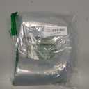 Original pindaloo Skill Game with 2 Balls- Gifts for Kids and Adults Indoor & Outdoor Games, Ball Toys for Boys, Girls, & Teens - Gift Ideas, Fun Stuff, Develops Motor & Juggling Skills-Transparent