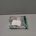 ETCYY Womens Summer Tops Sexy Tie Dye V Neck Tank Top Loose Fit Cute Printed Workout Sleeveless T Shirts, Size S