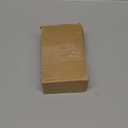 12V AC/AC Adapter replacement for The Basement WATCHDOG AC1201600-1 AC12016001 PN 1015001 BWSP1730 BWSP 1730 Sump Pump JAMECO ADU120160H4120 ADU120150E1012 Relaxor APC542201 12VAC Power (w/Barrel Tip)