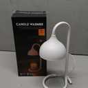 Candle Warmer